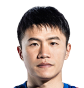 https://img.soqi88.com/img/football/player/4b14935fccd678778fbf5144083bdeb1.png