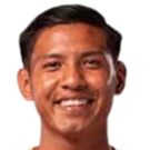 https://img.soqi88.com/img/football/player/4cc2673a394ddf28cd9058cb478154a6.png