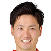 https://img.soqi88.com/img/football/player/4d038e640cd4e0bec486caaaa2ee570c.png