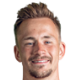 https://img.soqi88.com/img/football/player/4d3d7ce25d6bfff213a6a60ff86d3f6e.png