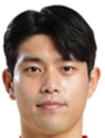 https://img.soqi88.com/img/football/player/4d484833f08fab4a27d80bfc278379c3.png