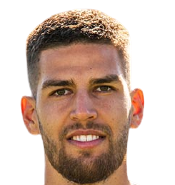 https://img.soqi88.com/img/football/player/4d4dd93db515fc049ffba922246bab26.png