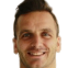 https://img.soqi88.com/img/football/player/4ddc13845aafa9dfcc73d697421984a8.png