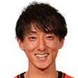 https://img.soqi88.com/img/football/player/4e13f2f7acddaeef7506900cfaff9e11.png