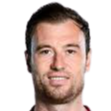 https://img.soqi88.com/img/football/player/4e3b5b6b03139c834627695761517328.png