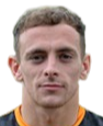 https://img.soqi88.com/img/football/player/4e62828a30aafa29ec3cdecd22573131.png