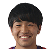 https://img.soqi88.com/img/football/player/4f66a09abfa6aa61d6d6b286a2907996.png