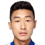 https://img.soqi88.com/img/football/player/4f74103e592f1f68d828a6542479a790.png