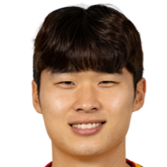 https://img.soqi88.com/img/football/player/4fe4f0217bf685e55b5ac8b862614130.png