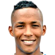 https://img.soqi88.com/img/football/player/50a0e3f7d02664d3ecfc897a4efa7636.png