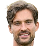 https://img.soqi88.com/img/football/player/50d1ddffae41e33f7431db711b38cedf.png