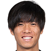 https://img.soqi88.com/img/football/player/50d8c82a7e4d73c0dd26fd8cef74a2be.png