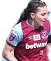 https://img.soqi88.com/img/football/player/5185d621ab8a56214f931dddfe330258.png