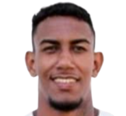 https://img.soqi88.com/img/football/player/51a53f1a3fd90fc8afb3599bbfa48333.png