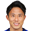 https://img.soqi88.com/img/football/player/52366ec9c8c3adc03059cfdf831b5911.png