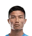 https://img.soqi88.com/img/football/player/52c3fc5c85d038a215d2e9059e7dd25c.png