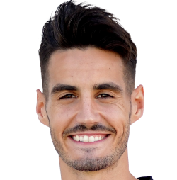 https://img.soqi88.com/img/football/player/532583d78745fab99428bcc00cf2d4a0.png