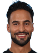 https://img.soqi88.com/img/football/player/532a63ab9043351d7cea6451154d93d6.png