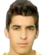 https://img.soqi88.com/img/football/player/539117250e2f16c4e583054ae5575401.png