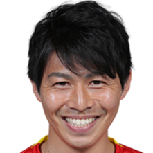 https://img.soqi88.com/img/football/player/539d6c8516fa2b5677b9b99612bc86de.png