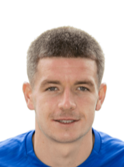 https://img.soqi88.com/img/football/player/53c47d8105e846ce16c966fe41c27b20.png