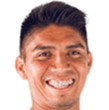 https://img.soqi88.com/img/football/player/53d32e4534debdbf4fa775bd429ff1b2.png