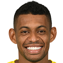 https://img.soqi88.com/img/football/player/54f7957518d09f6267ce5a091058cf83.png