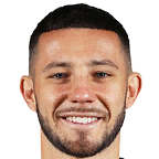 https://img.soqi88.com/img/football/player/55499aadc668753f617673e1eb04b269.png