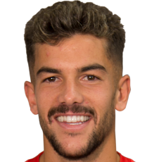 https://img.soqi88.com/img/football/player/5608700f5d68173a83493e5a89f19751.png