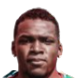 https://img.soqi88.com/img/football/player/5640d31a7a550469930c5ae3e4983f96.png