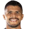 https://img.soqi88.com/img/football/player/5672c50a6f73e515773d1432ae80abbe.png