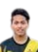 https://img.soqi88.com/img/football/player/56c066b3ef8692519bd3bd45d1de22a1.png