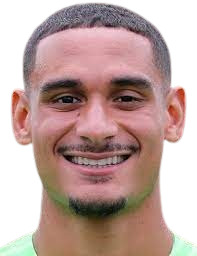 https://img.soqi88.com/img/football/player/5716253f75359c14a8a64c33eef785e9.png