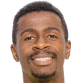 https://img.soqi88.com/img/football/player/574ff98038130ce6646d0254fc084627.png