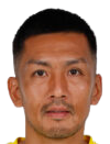 https://img.soqi88.com/img/football/player/5758c85d6c550b54825147502ca8cbc7.png