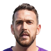 https://img.soqi88.com/img/football/player/5849e6423a5ff51e8064ac3407d1d9d5.png