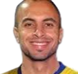 https://img.soqi88.com/img/football/player/5854bce7c262d1eb88c616602e5ff4cf.png