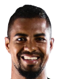 https://img.soqi88.com/img/football/player/58616341598108fe02f097c58089da81.png