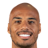 https://img.soqi88.com/img/football/player/58880877750d778a78dc74278aacdace.png