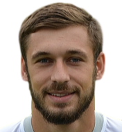 https://img.soqi88.com/img/football/player/590592db101b27f9b93d9d2564606915.png