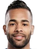 https://img.soqi88.com/img/football/player/595e236d5df1bda51ad66b375360a888.png