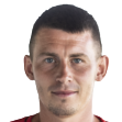 https://img.soqi88.com/img/football/player/5b333b2f0d9326fa2d962d7483b9933c.png