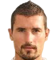 https://img.soqi88.com/img/football/player/5bb8f1fd2a01e48f041a7eb51445b453.png