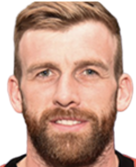 https://img.soqi88.com/img/football/player/5c19e169f8e58b6cac6da344bb5edd7d.png