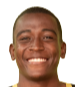 https://img.soqi88.com/img/football/player/5c2e32a09a9eab8e9b36ebf1059d1d30.png