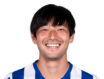 https://img.soqi88.com/img/football/player/5c6781045448fc0cea13116c948cd8b2.png