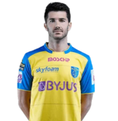 https://img.soqi88.com/img/football/player/5cb9b81a5f1048f1a44ba689e616c74f.png