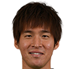 https://img.soqi88.com/img/football/player/5d2e0519d7b5d333a96854deaae7402e.png