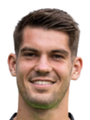 https://img.soqi88.com/img/football/player/5d4543cc3555caf18537369ac8b71310.png