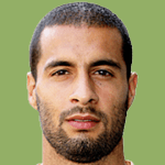 https://img.soqi88.com/img/football/player/5d57f9b005d852d427333371518b36e7.png